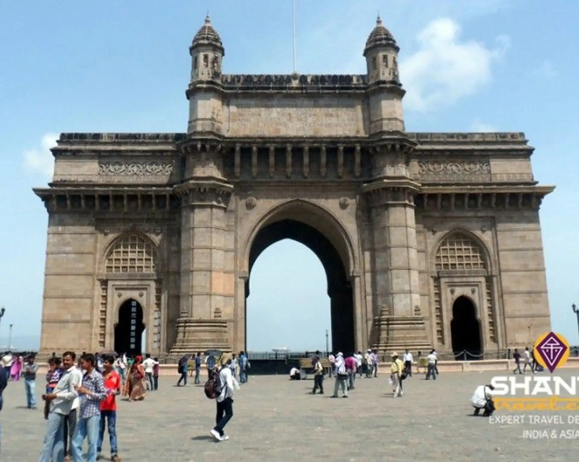 visiter-bombay.htm