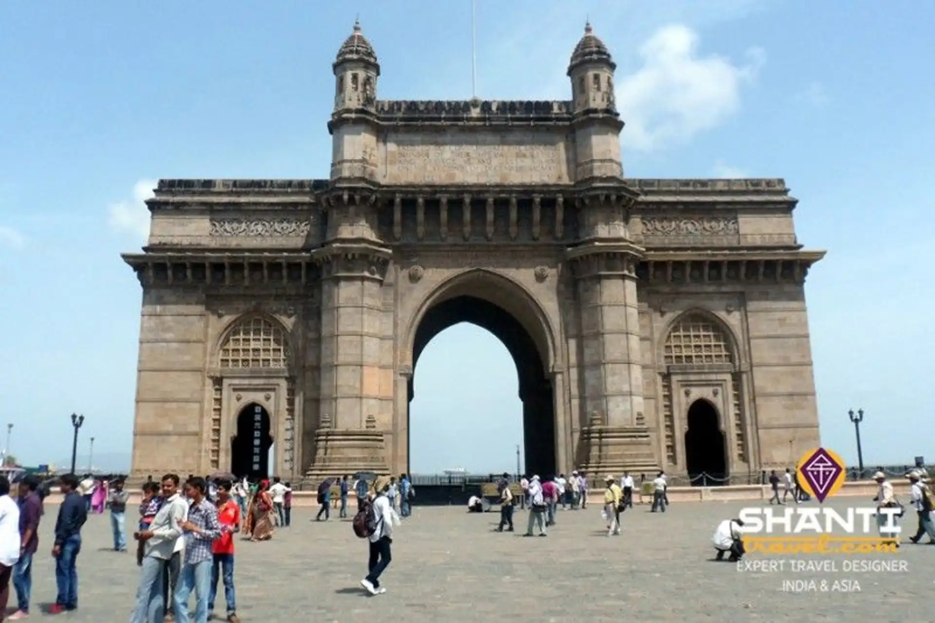 visiter-bombay.htm