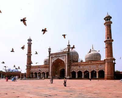 visiter-delhi-la-mal-aimee.htm