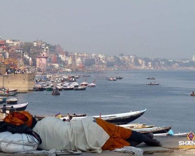 voir-varanasi-et-mourir.htm