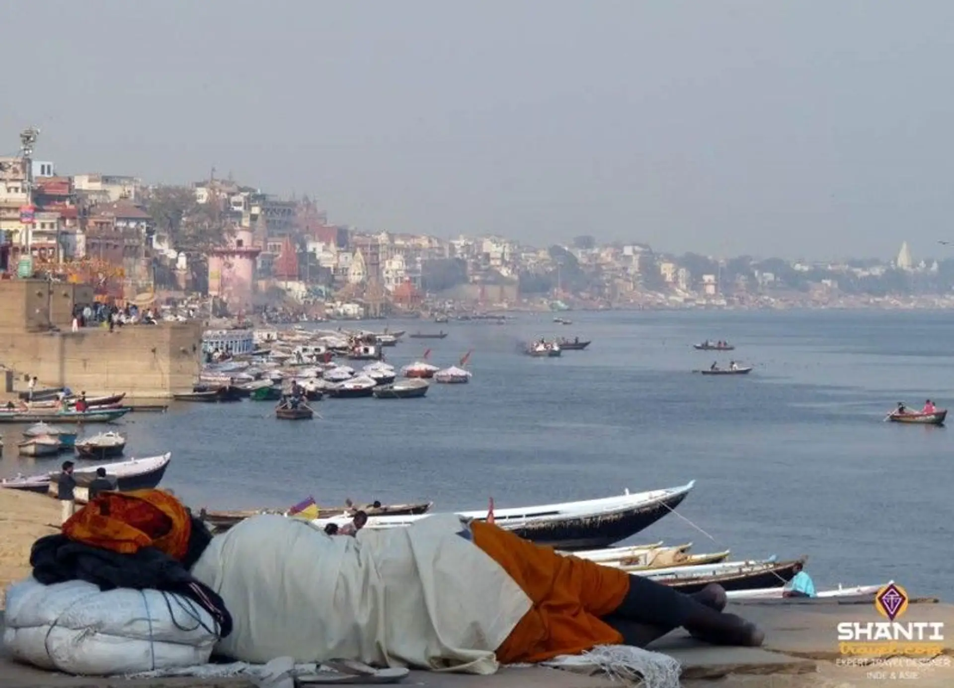 voir-varanasi-et-mourir.htm