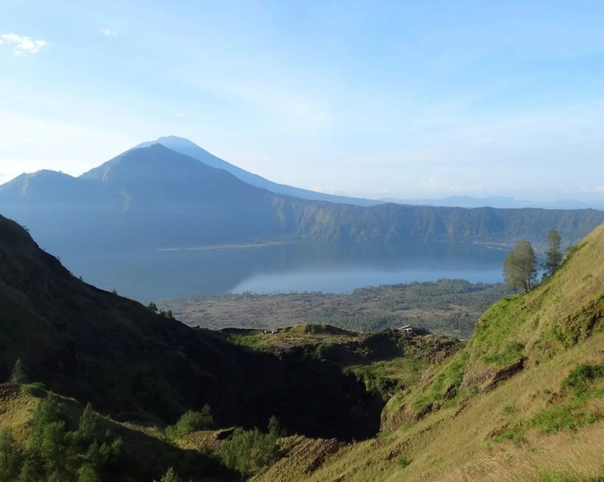 volcan-claquette-ou-lascension-du-mont-batur-bali.htm