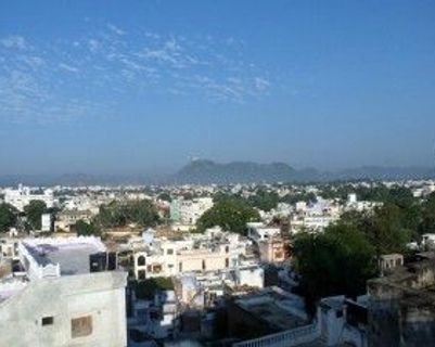 voyage-udaipur-visite-de-la-venise-de-lorient.htm