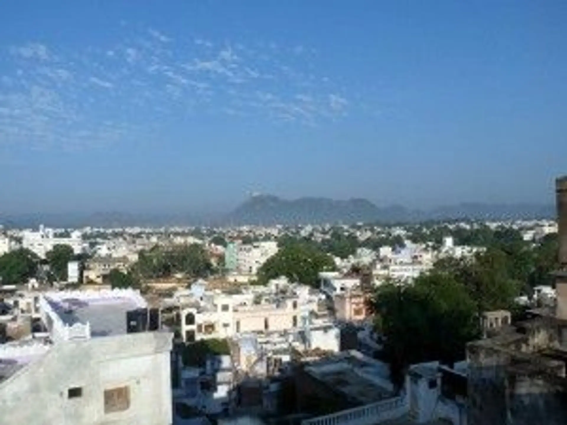 voyage-udaipur-visite-de-la-venise-de-lorient.htm