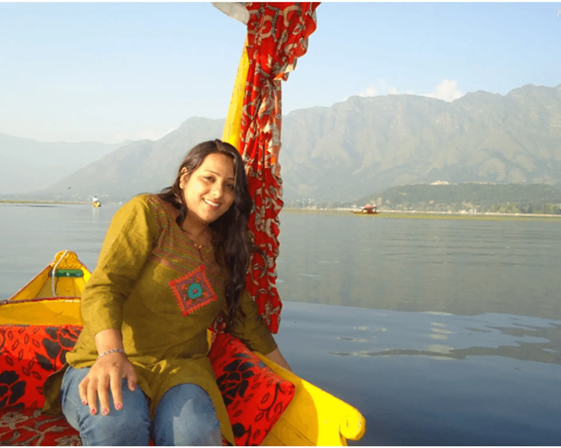 voyage-au-cachemire-en-inde.htm