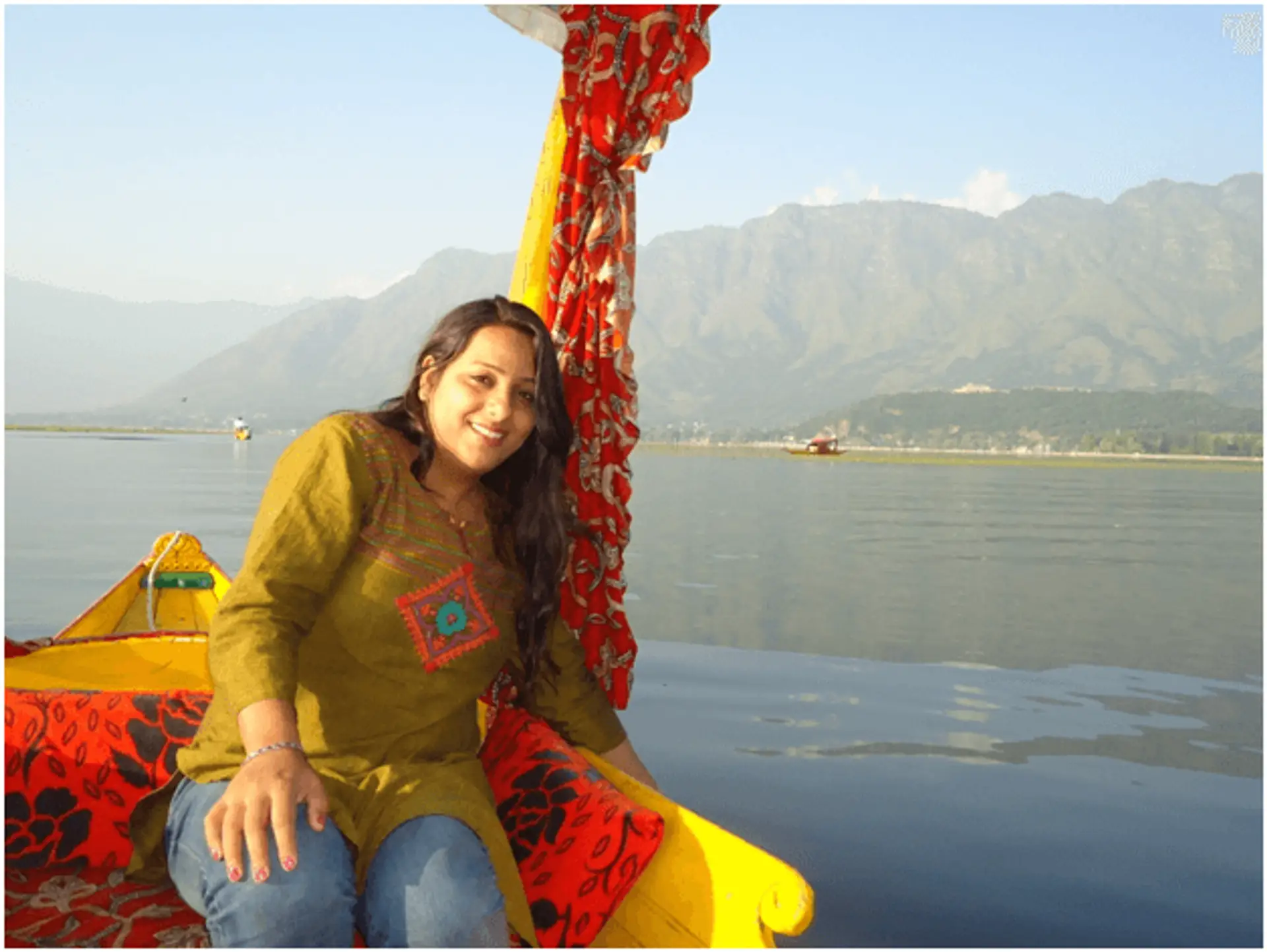 voyage-au-cachemire-en-inde.htm