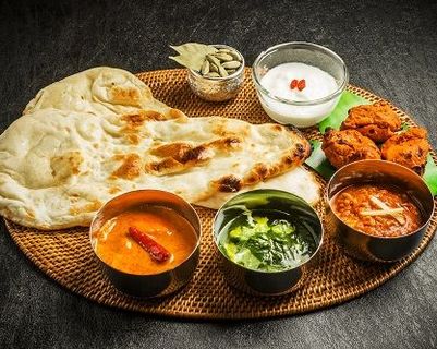 cuisine-inde-du-nord.htm