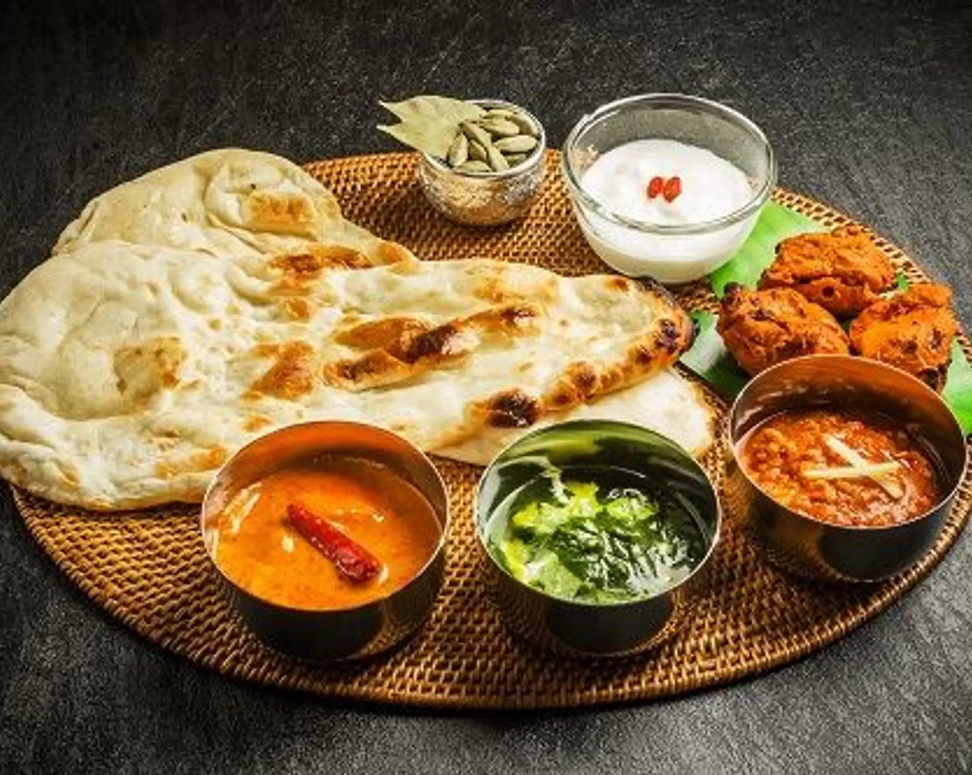 cuisine-inde-du-nord.htm