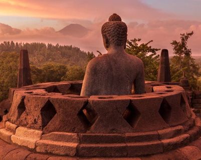 voyage-en-asie-vesak.htm