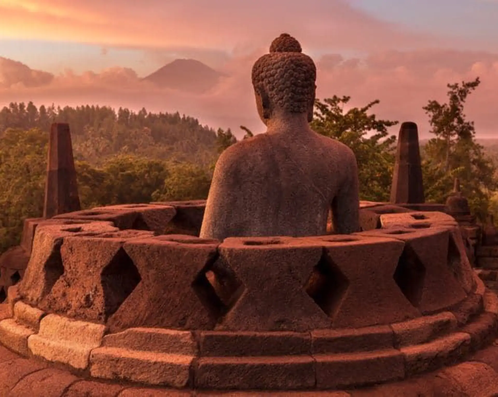 voyage-en-asie-vesak.htm