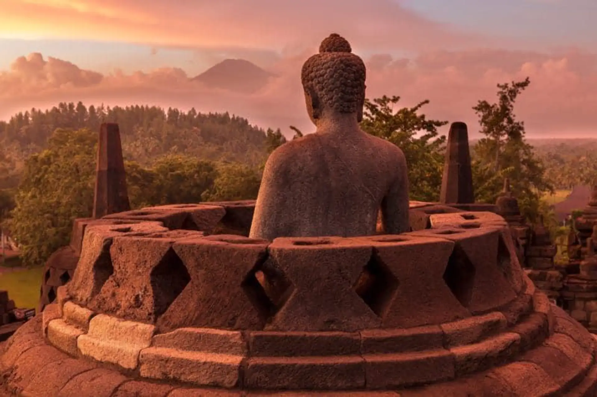 voyage-en-asie-vesak.htm