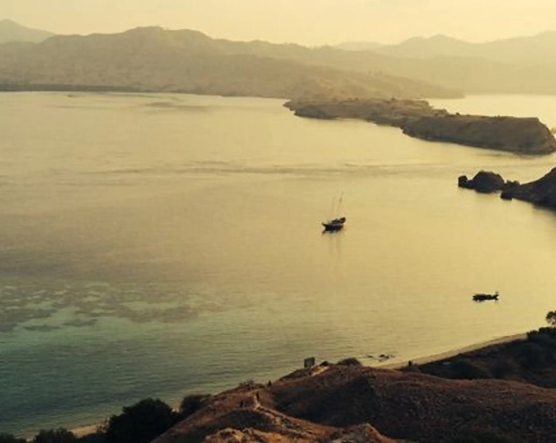 voyage-de-noces-en-indonesie.htm