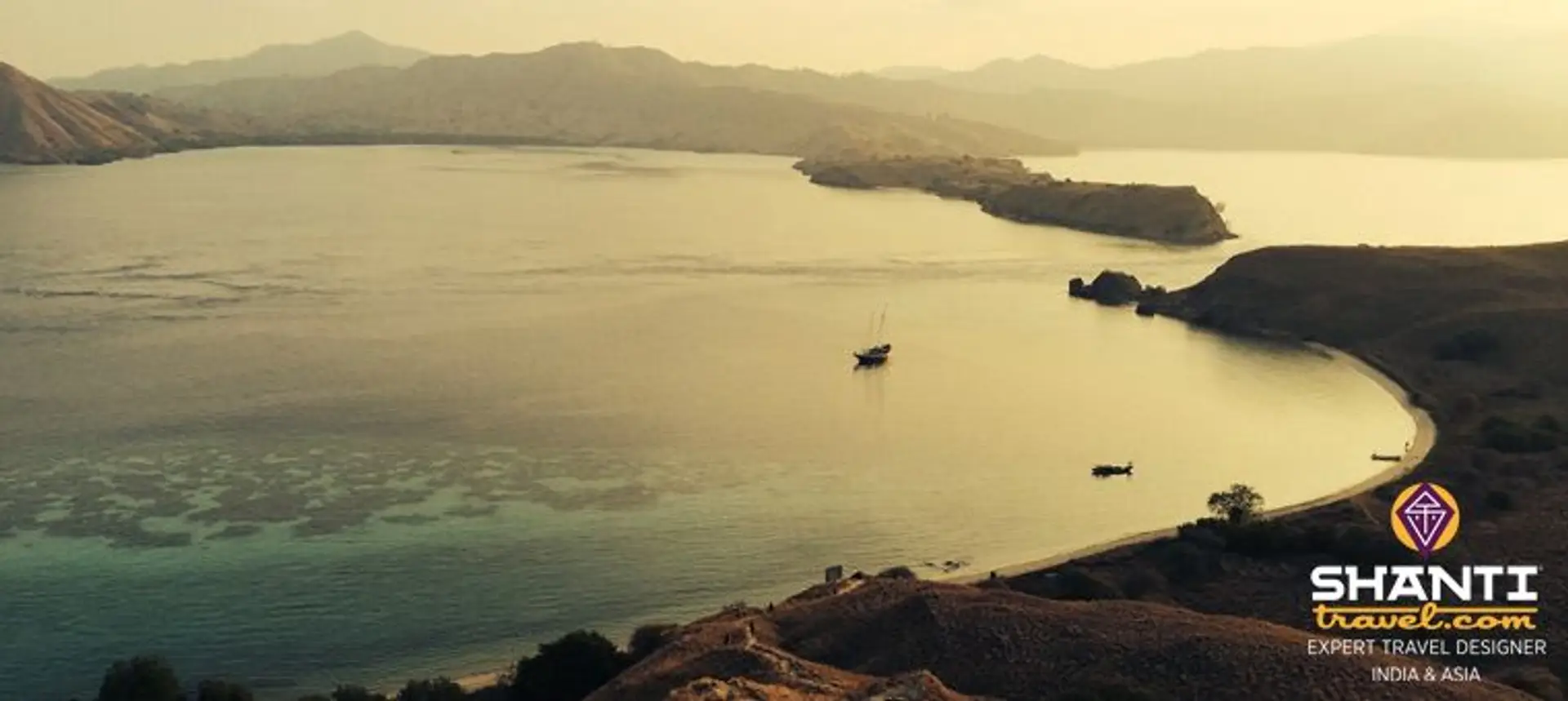 voyage-de-noces-en-indonesie.htm