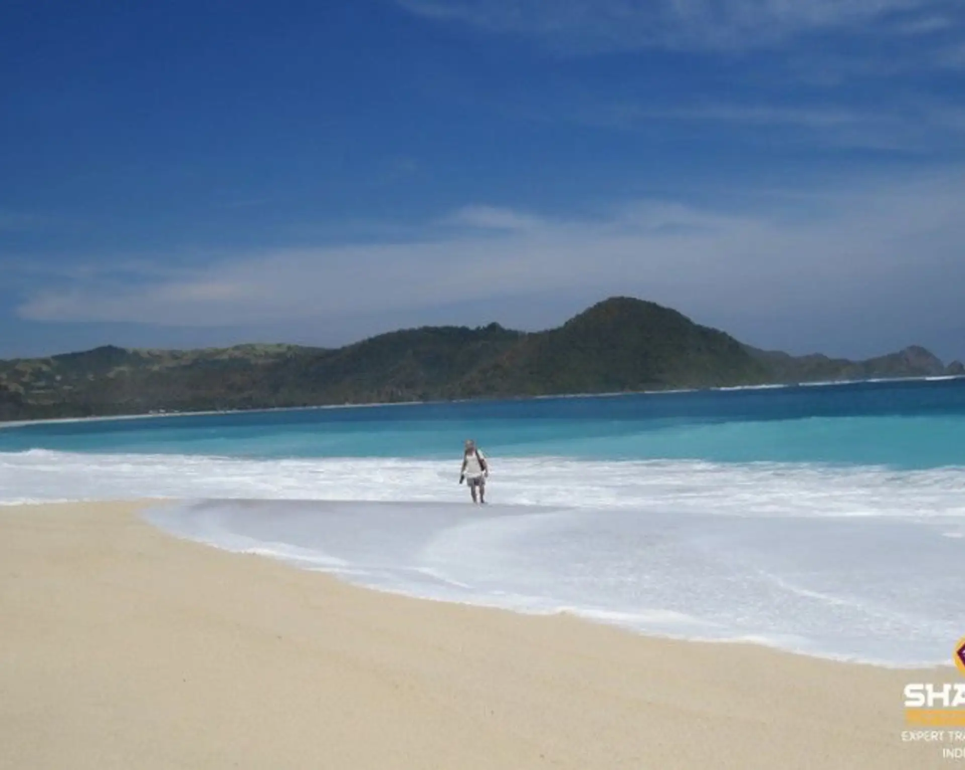 voyage-en-indonesie-cap-au-sud-de-lombok.htm