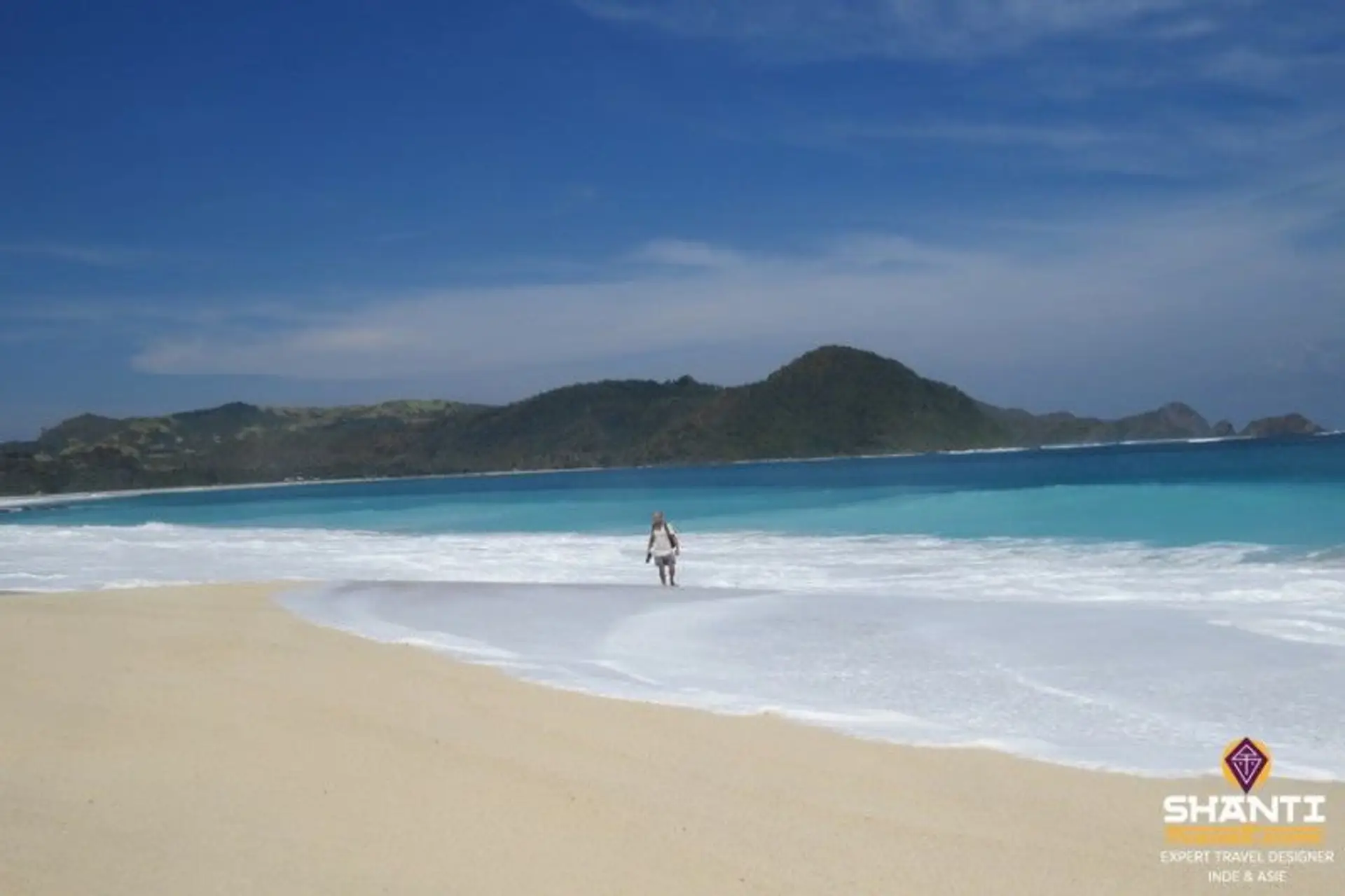 voyage-en-indonesie-cap-au-sud-de-lombok.htm