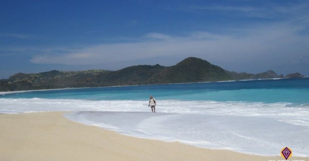 voyage-en-indonesie-cap-au-sud-de-lombok.htm