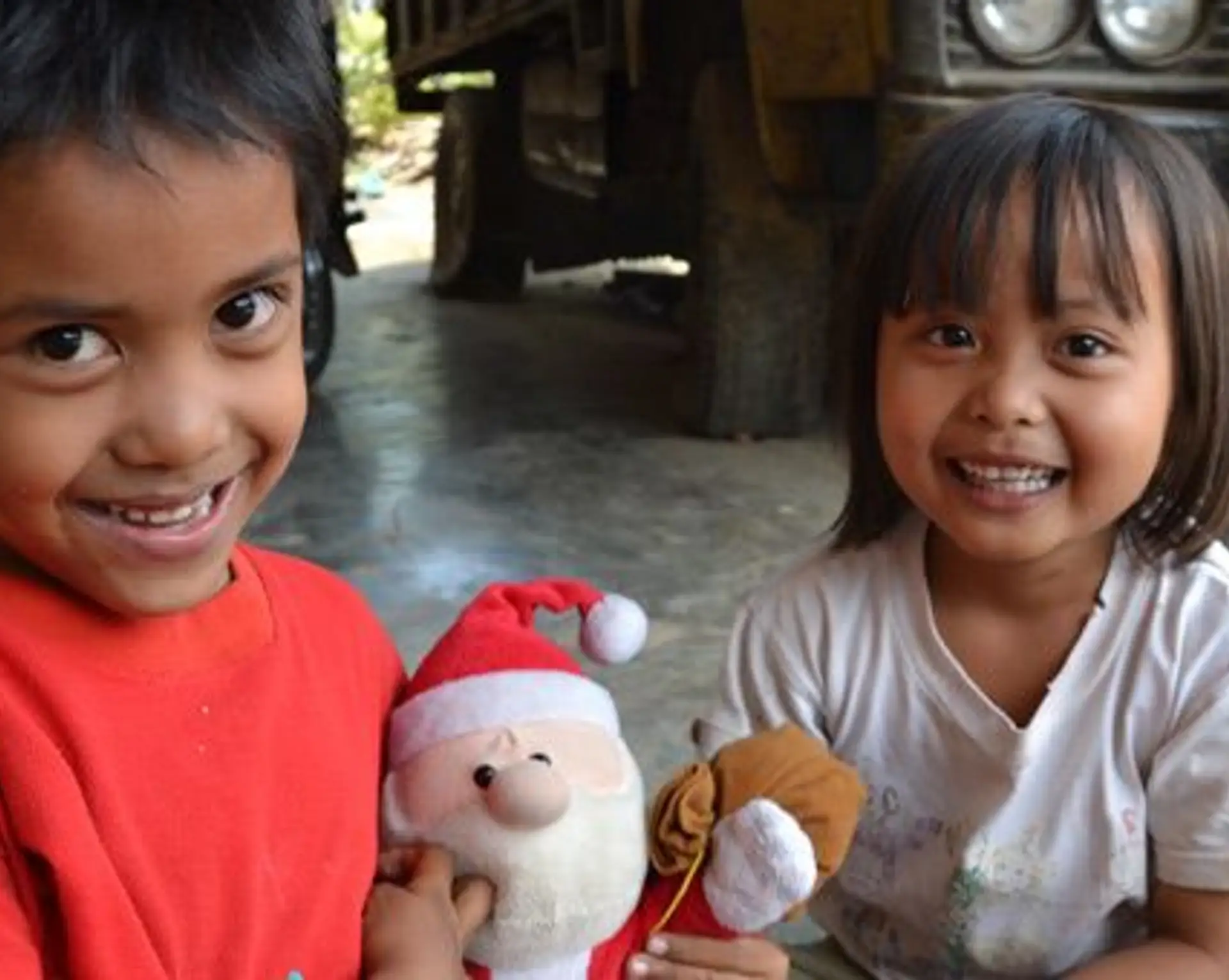 voyager-bali-en-famille-pour-noel.htm