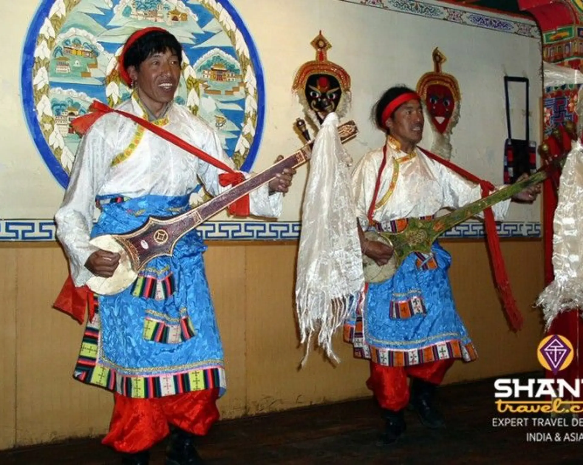 voyager-au-tibet-et-si-cetait-votre-tour.htm