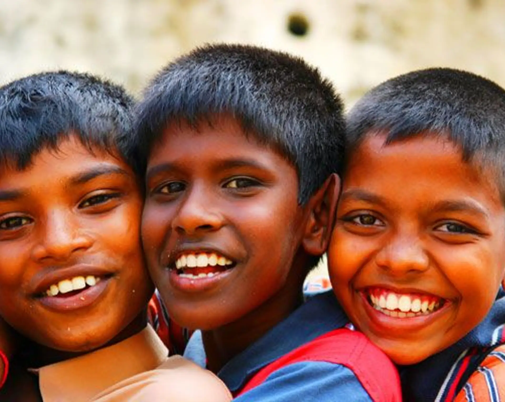 blog voyager en famille au sri lanka concours de dessins