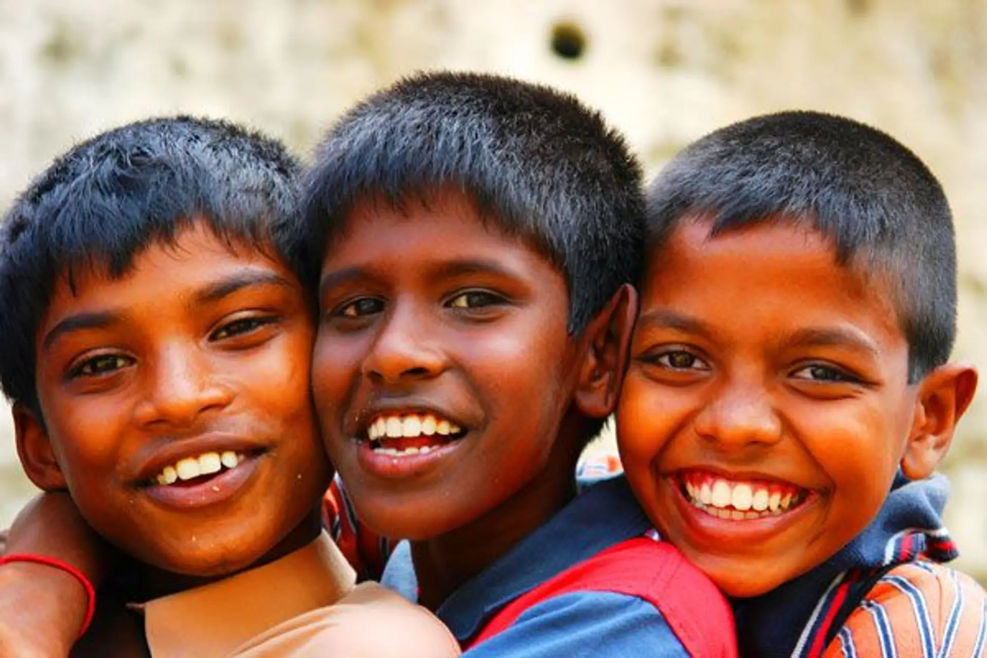 blog voyager en famille au sri lanka concours de dessins