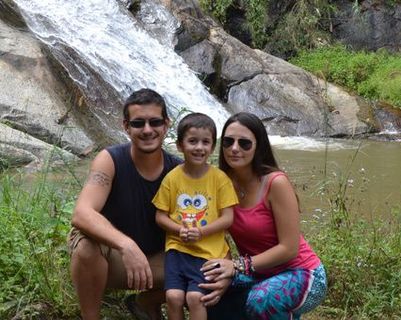 voyager-en-famille-en-asie.htm