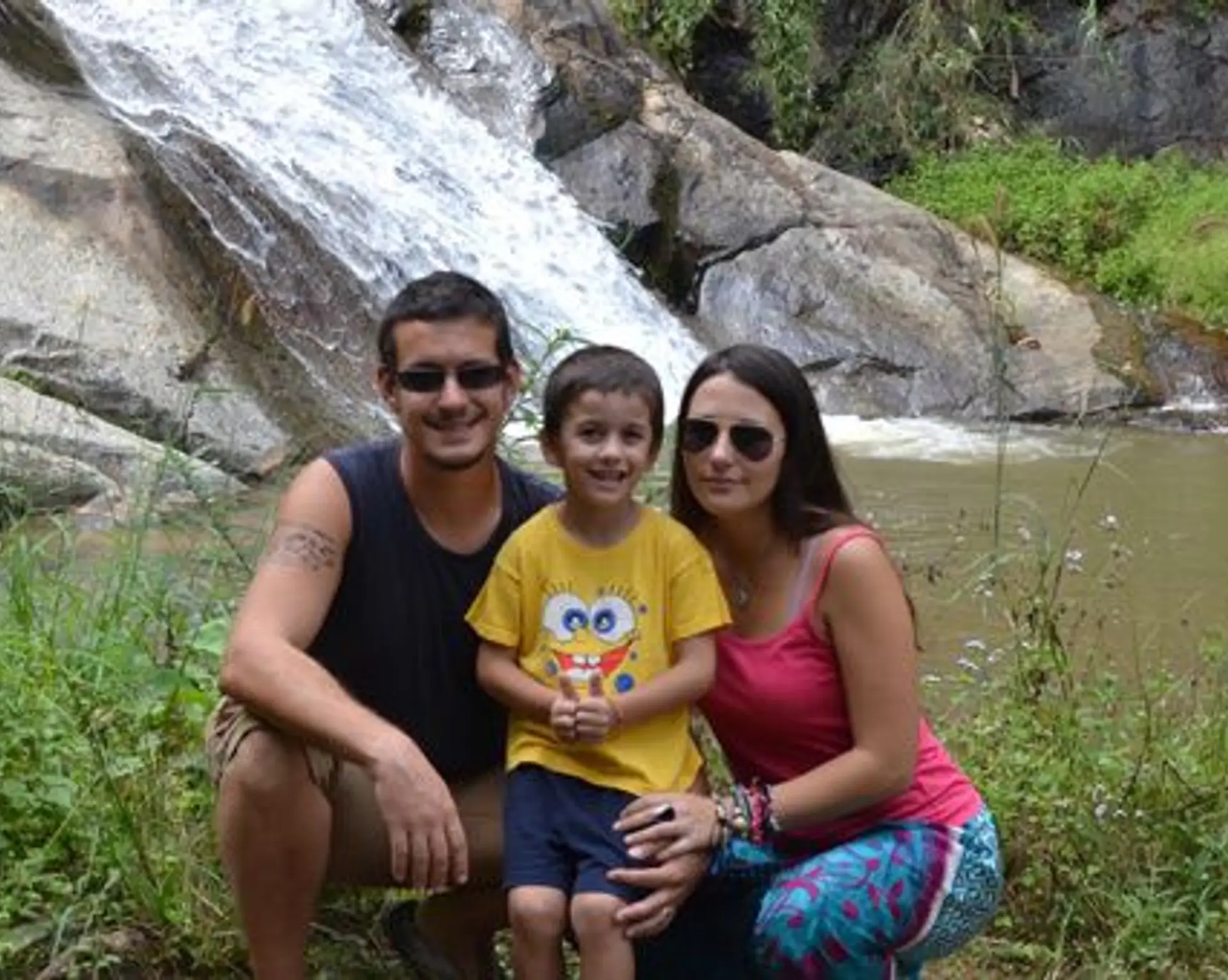 voyager-en-famille-en-asie.htm