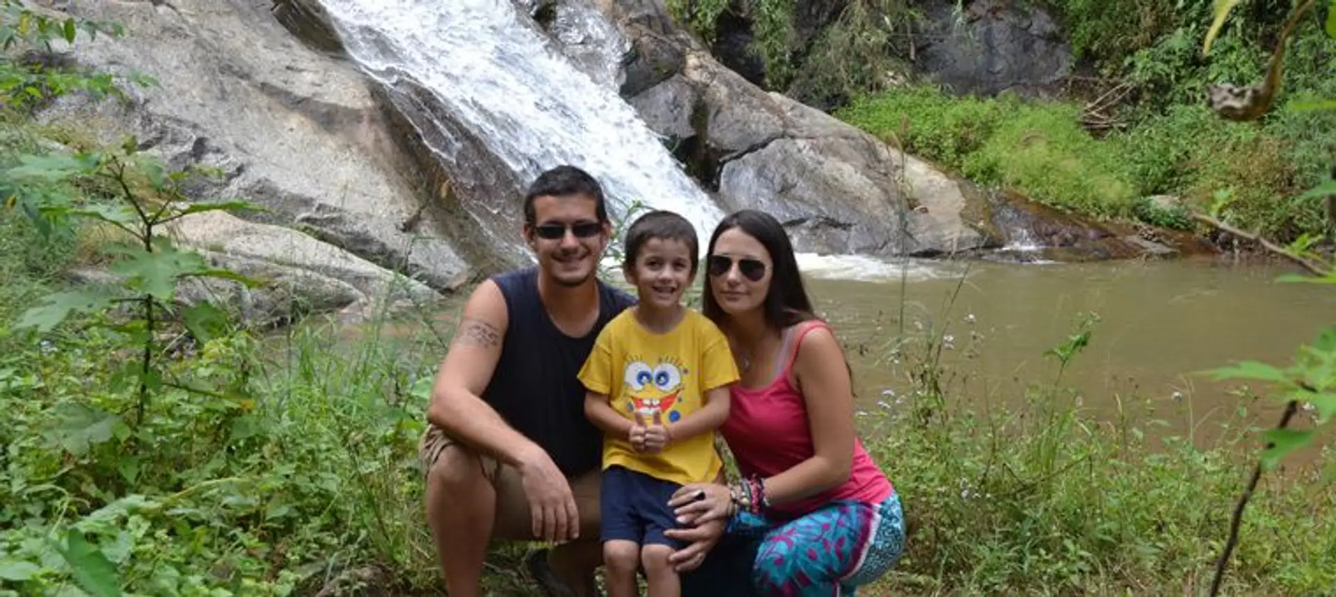 voyager-en-famille-en-asie.htm