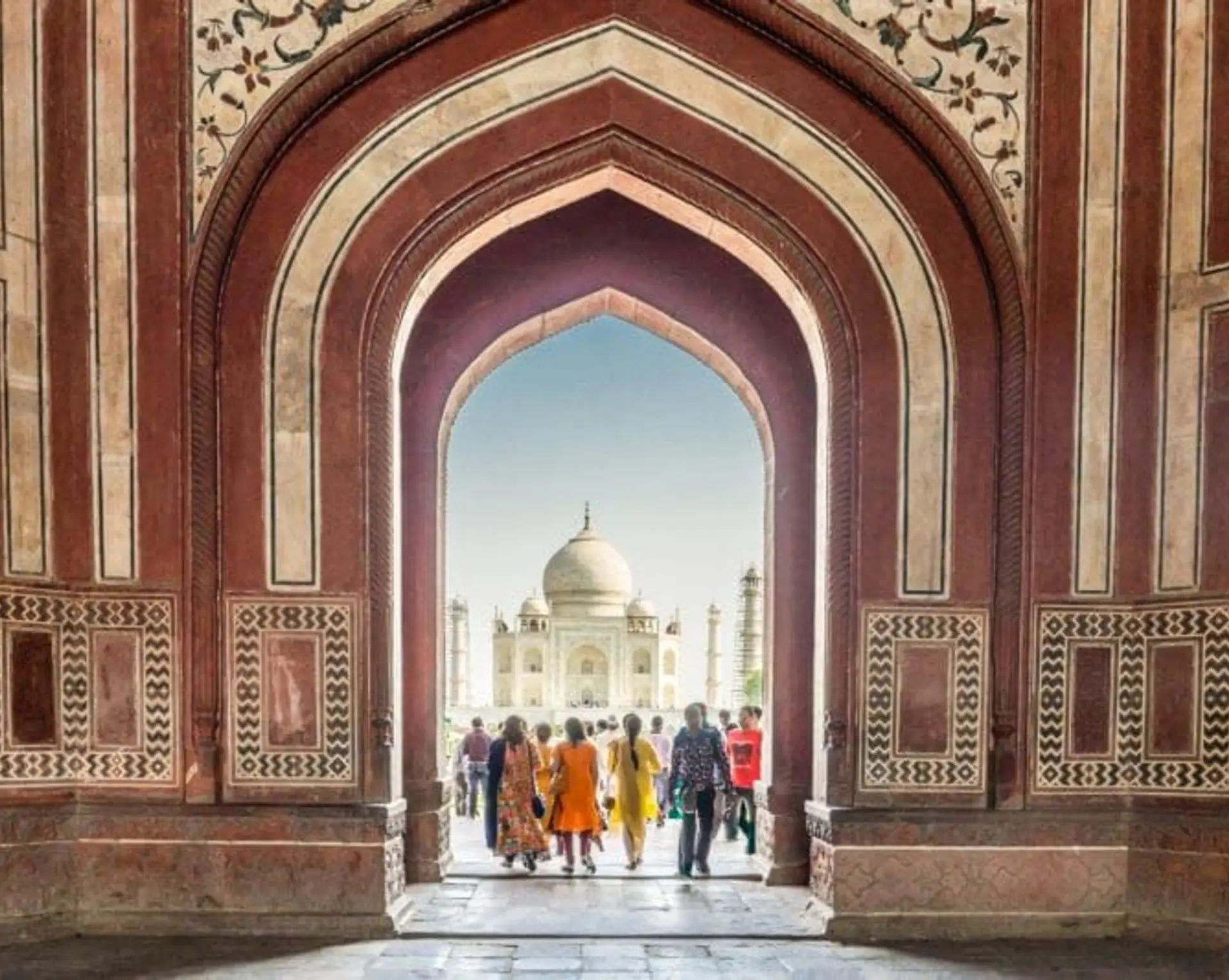 voyager-en-famille-inde.htm