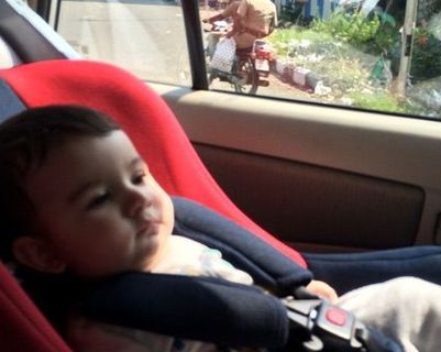 voyager-en-inde-avec-un-bebe-2.htm