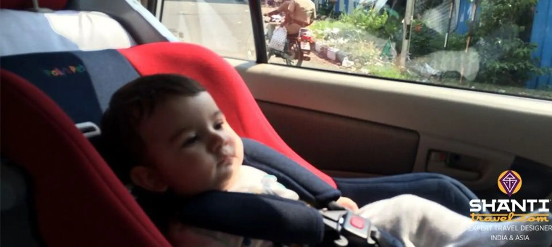 voyager-en-inde-avec-un-bebe-2.htm