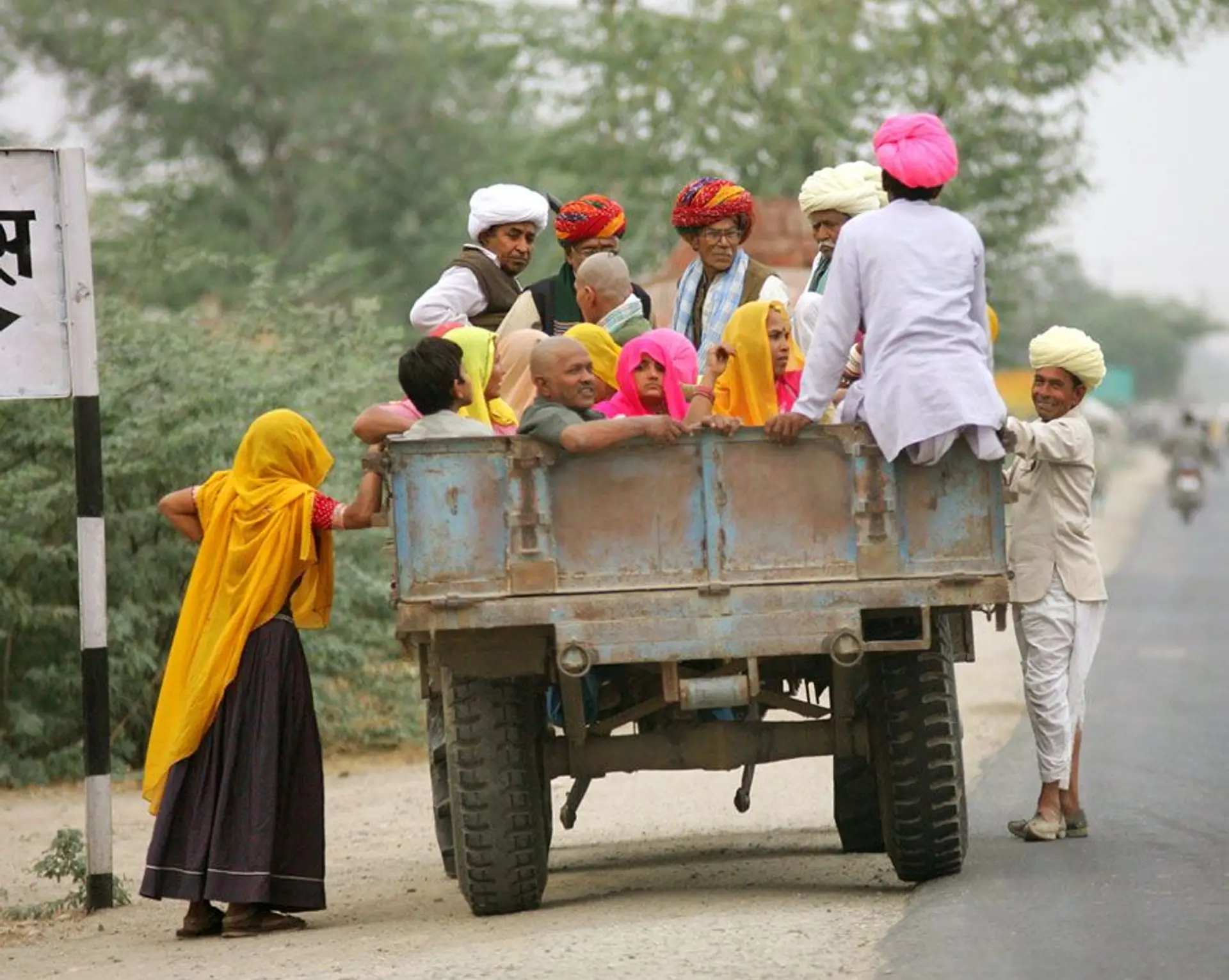 un-voyage-en-inde-du-nord-rencontre-decouverte-depaysement.htm