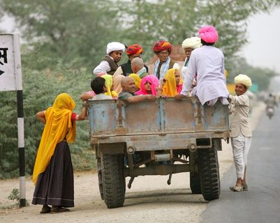 un-voyage-en-inde-du-nord-rencontre-decouverte-depaysement.htm