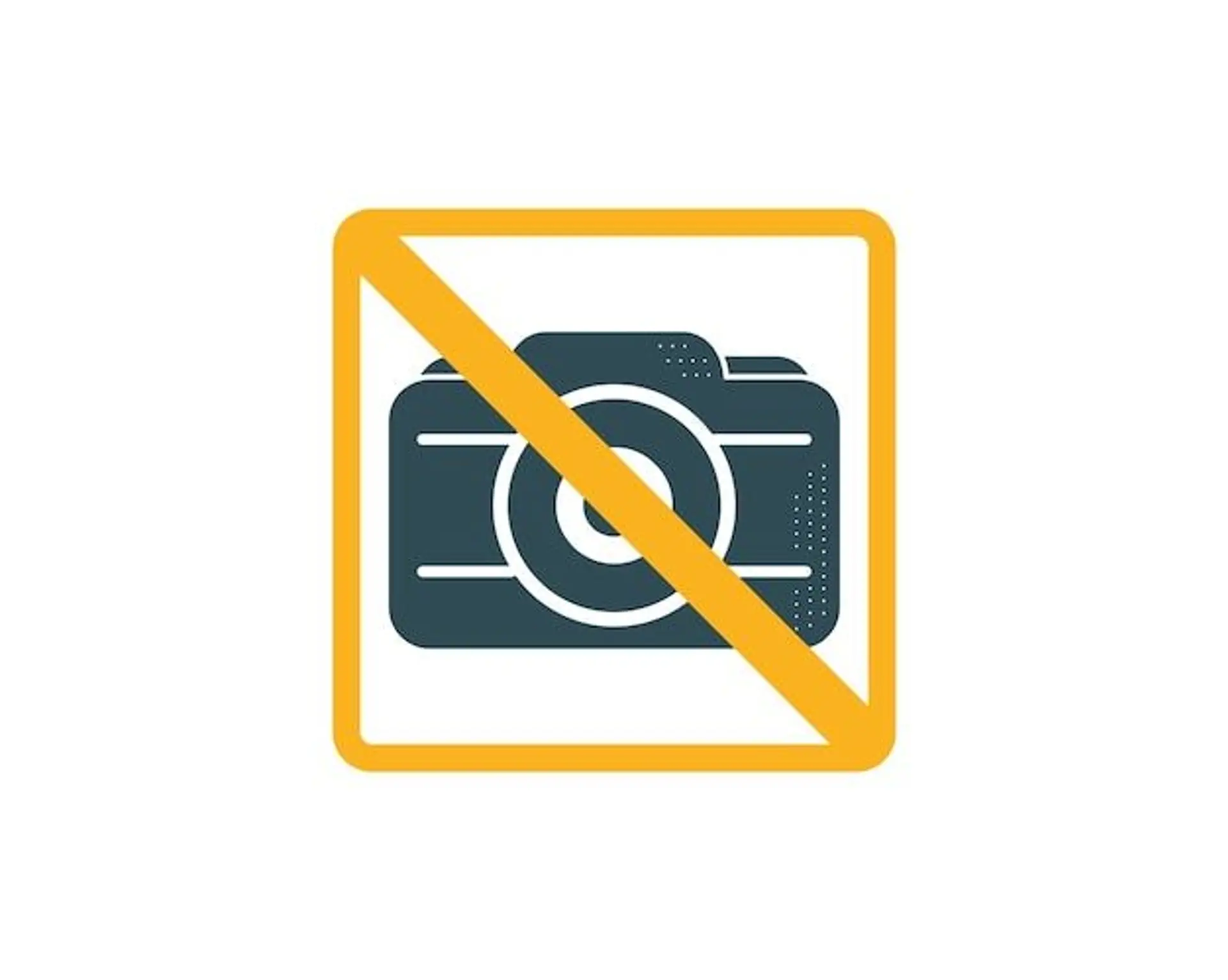 voyager-en-inde-le-contact-avec-la-population.htm