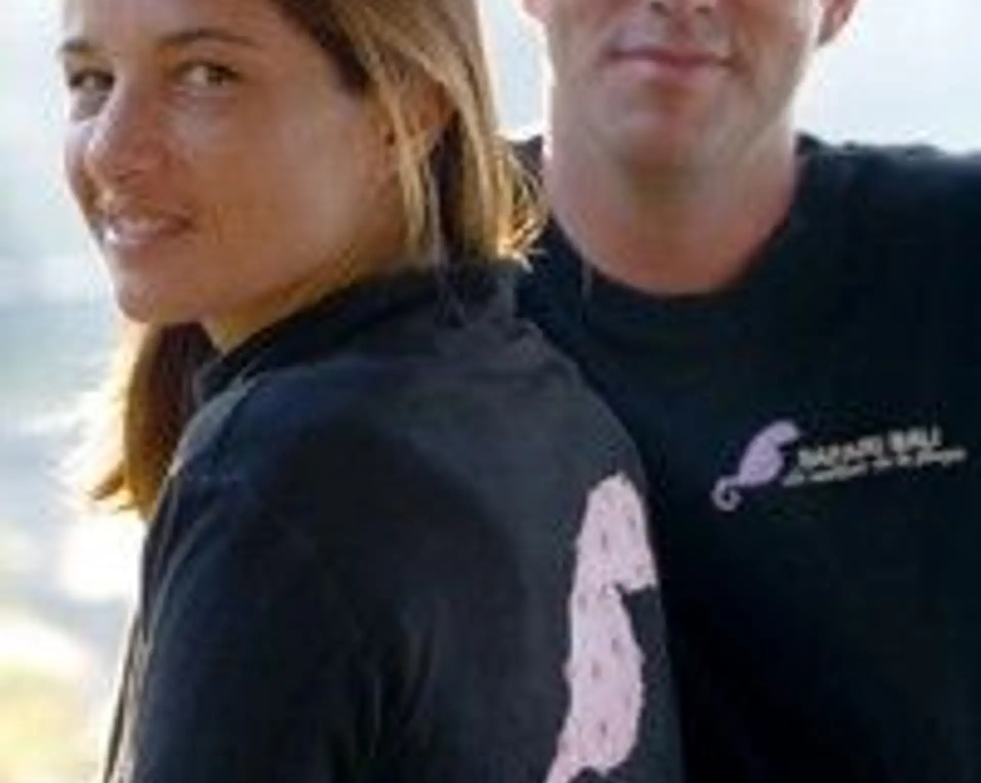 voyages-plongee-bali-interview-danne-sophie-lejeune.htm