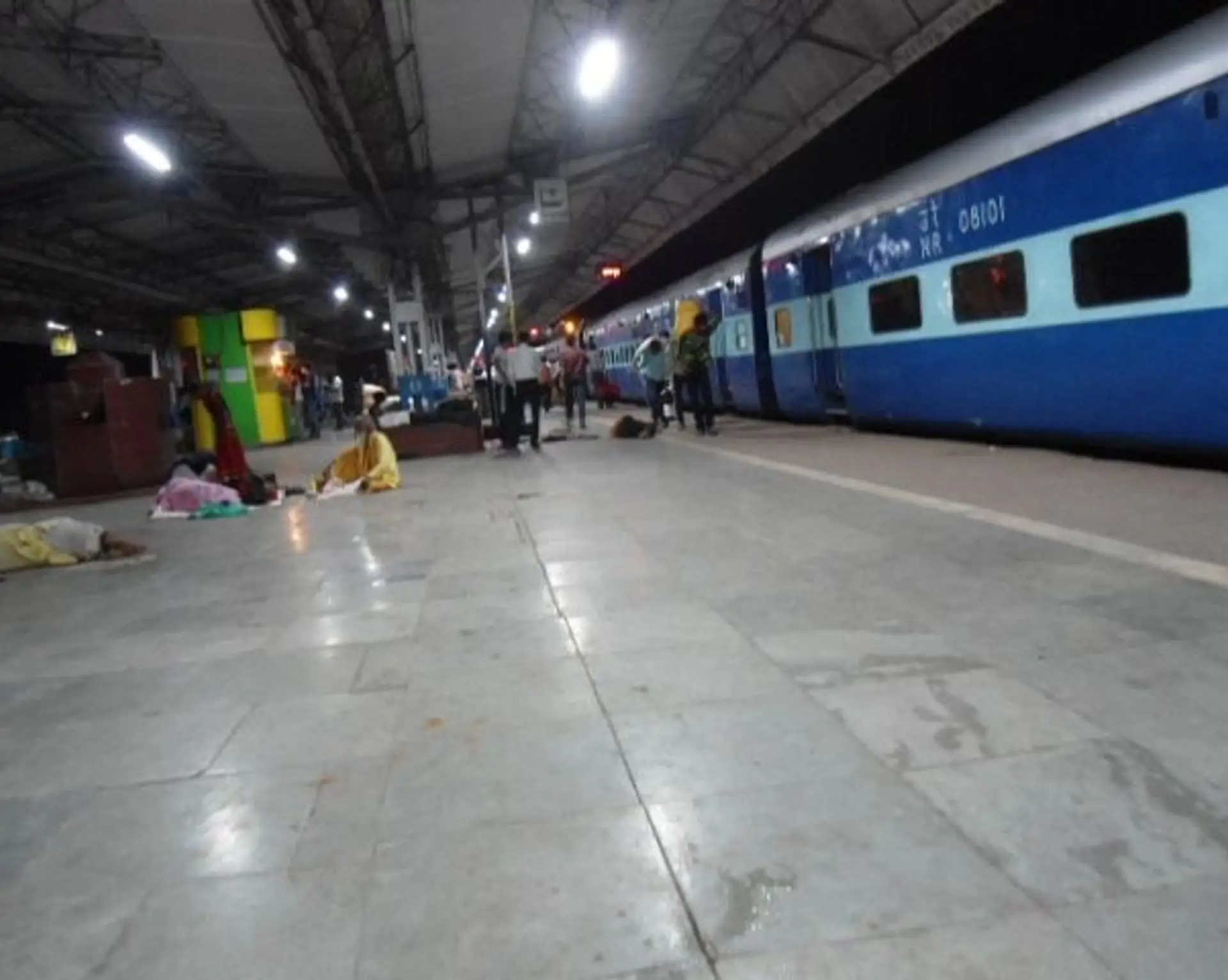 week-end-orccha-un-chemin-vers-la-tranquillite.htm