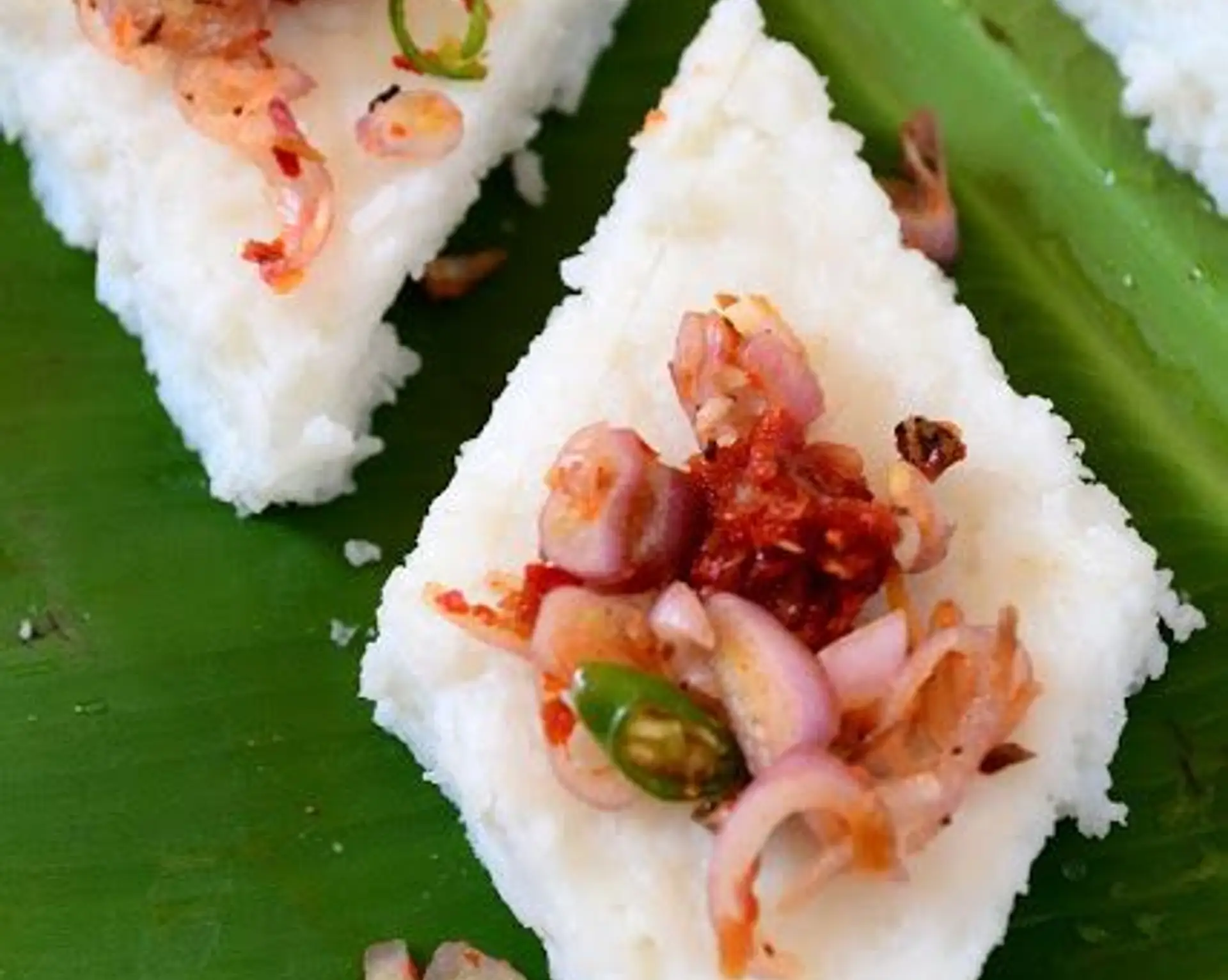 zwei-kochrezepte-aus-sri-lanka.htm