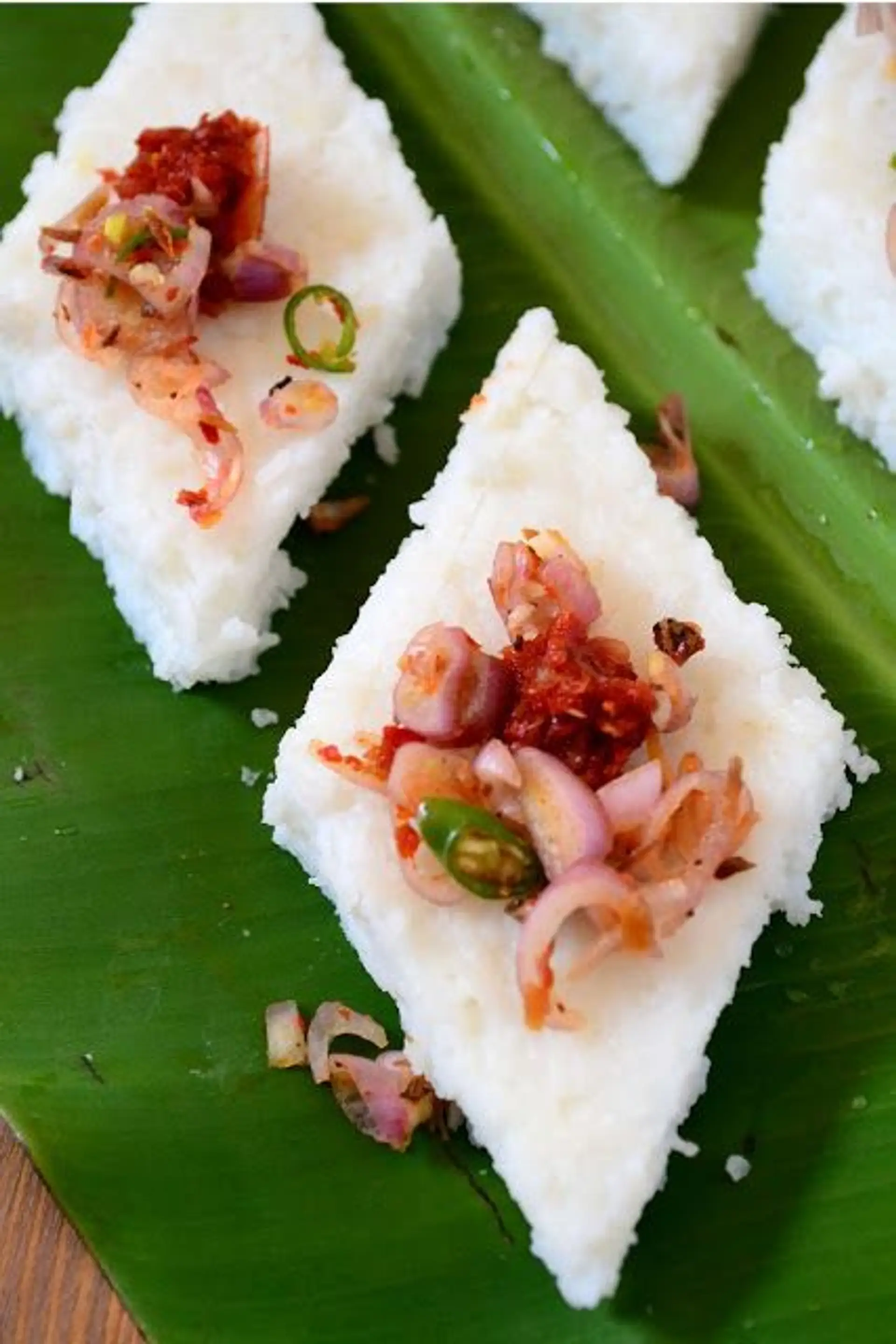 zwei-kochrezepte-aus-sri-lanka.htm