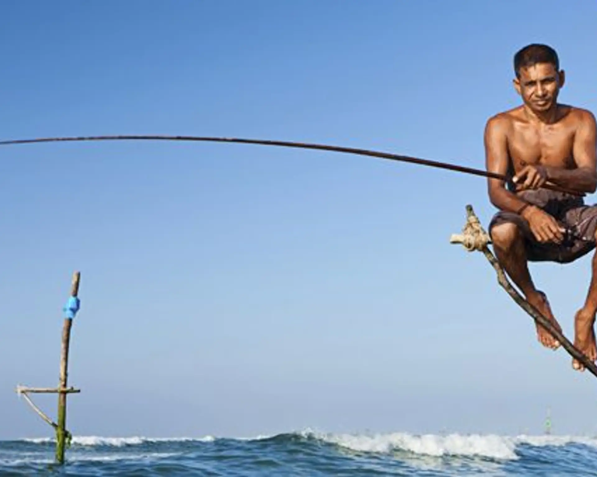 zoom-sur-les-metiers-traditionnels-du-sri-lanka.htm