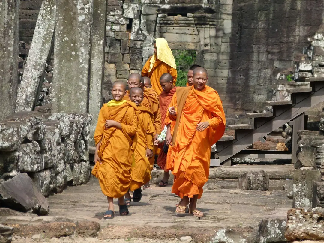 bluebird666-cambodia-1569431_1920