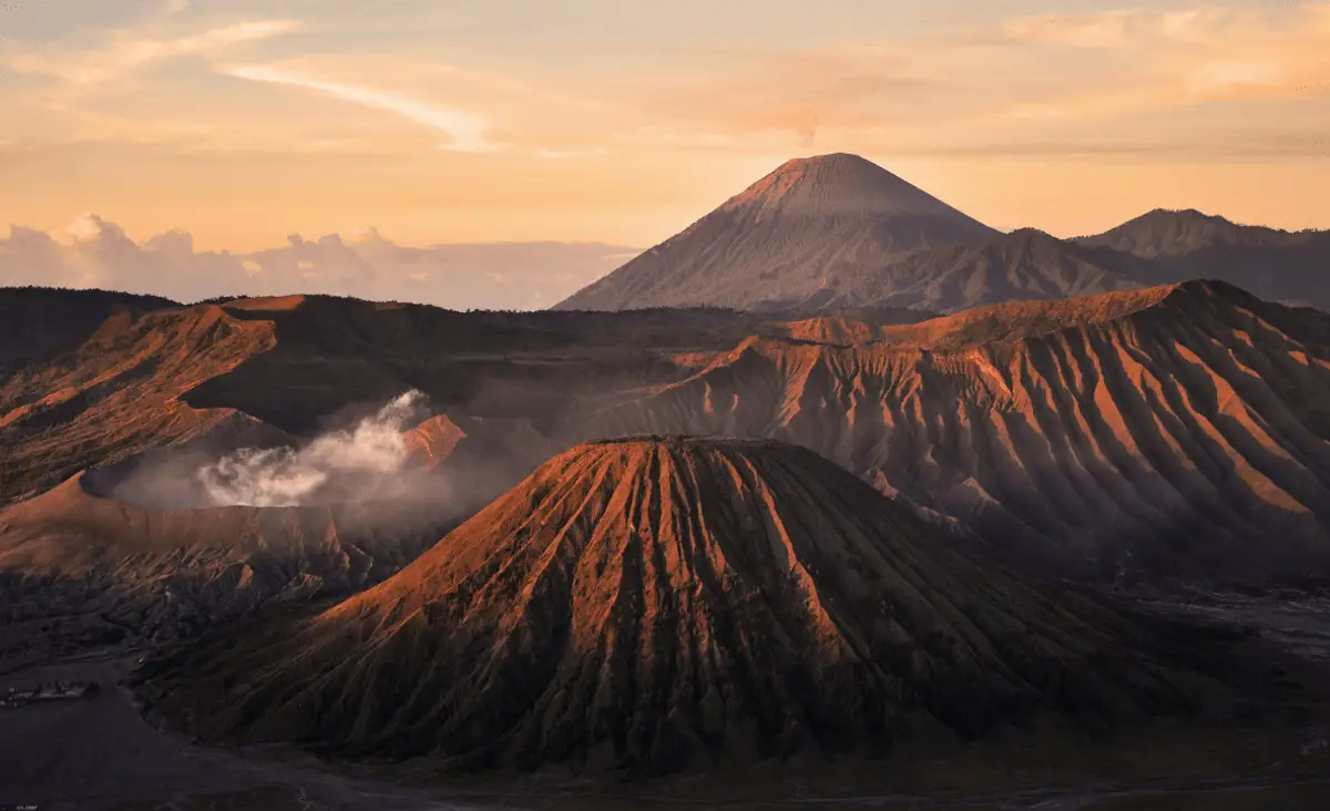 magnifique-vue-panoramique-bromo