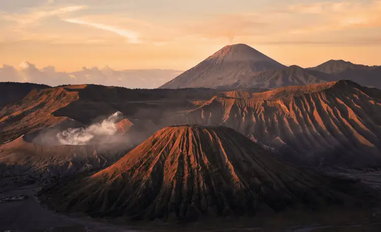magnifique-vue-panoramique-bromo