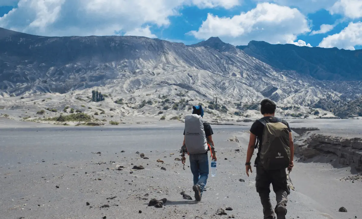 indonesie-bromo-experience-trek