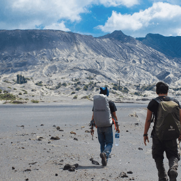 indonesie-bromo-experience-trek