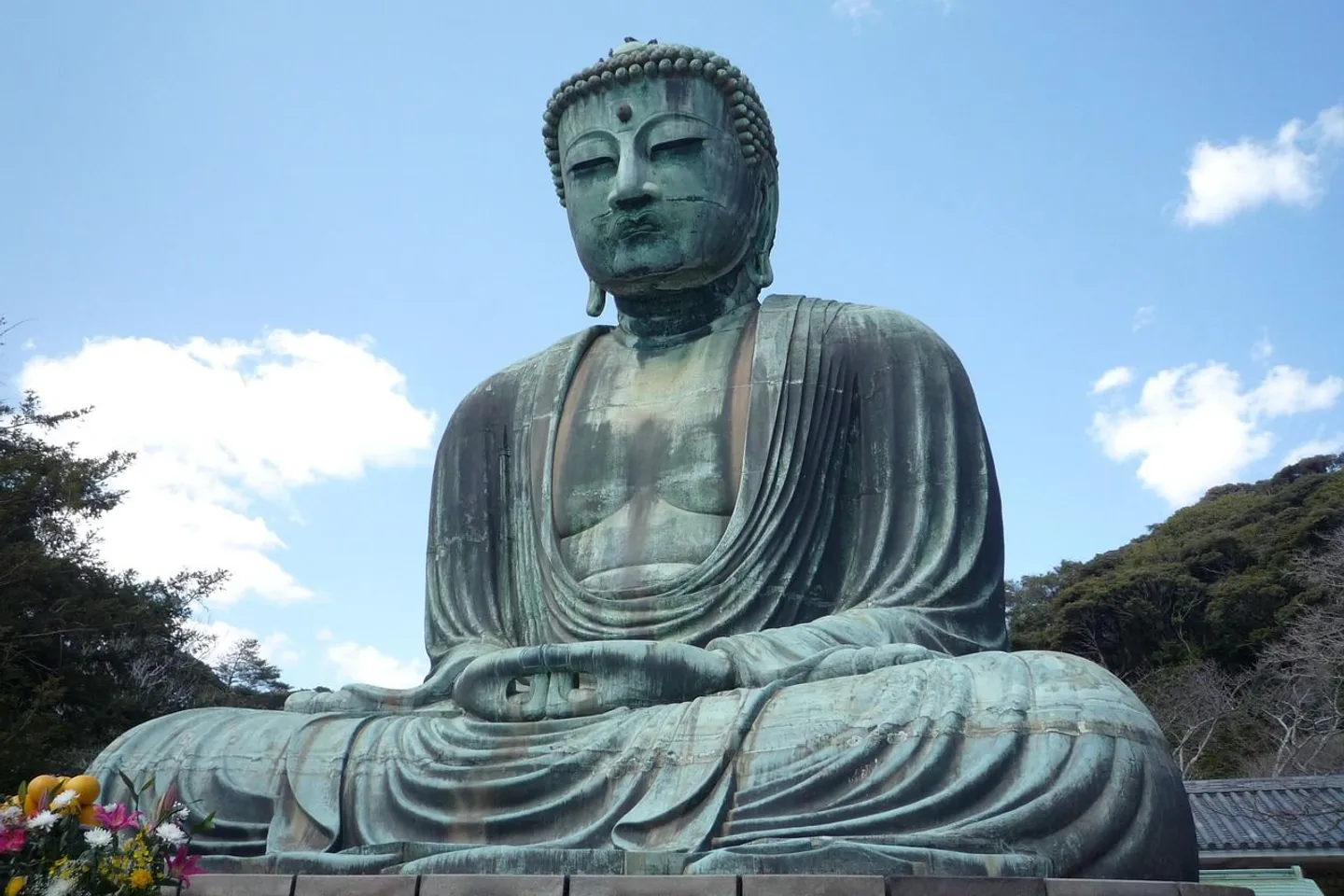 buddha-885156_1280.jpg