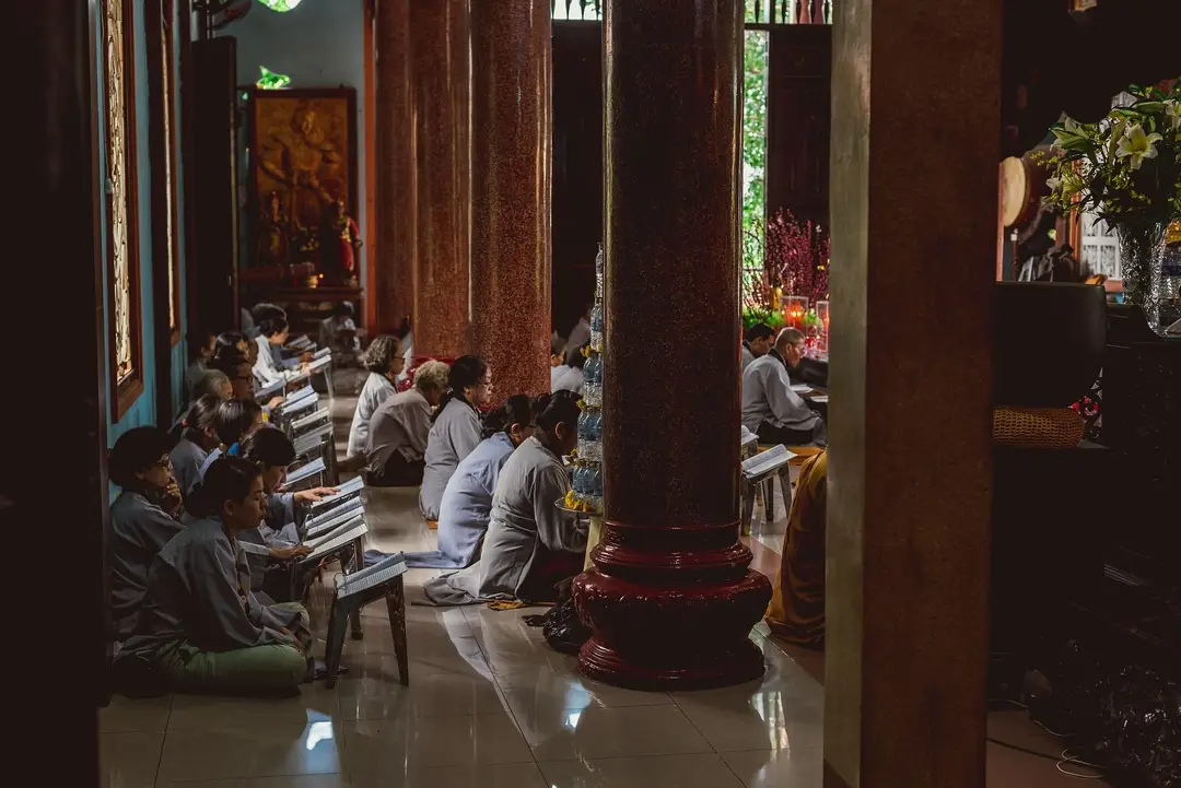 buddhist-3984946_1920.jpg