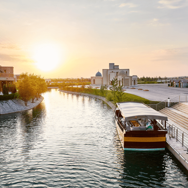 canal-ouzbekistan-samarcande