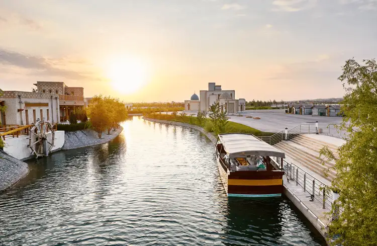 canal-ouzbekistan-samarcande