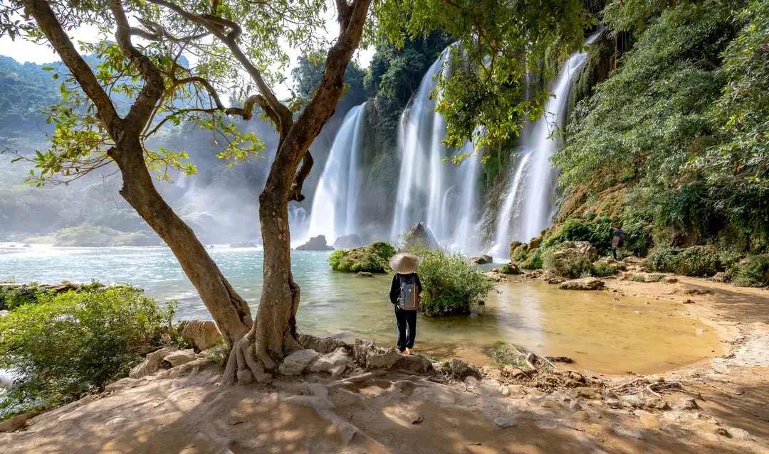 cascade de Ban Gioc.jpg