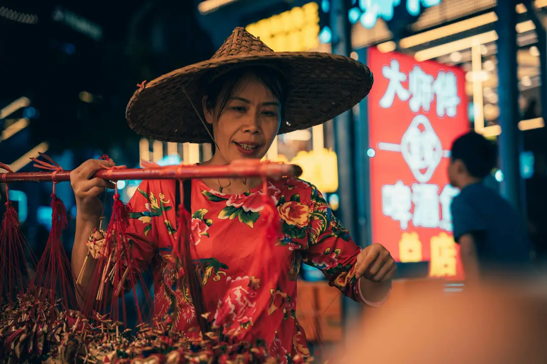 chine-guide-erreurs-3-shanti-travel.jpg