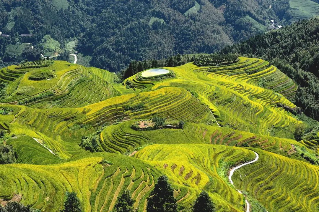 chine-guide-geographie-2-shanti-travel.jpg